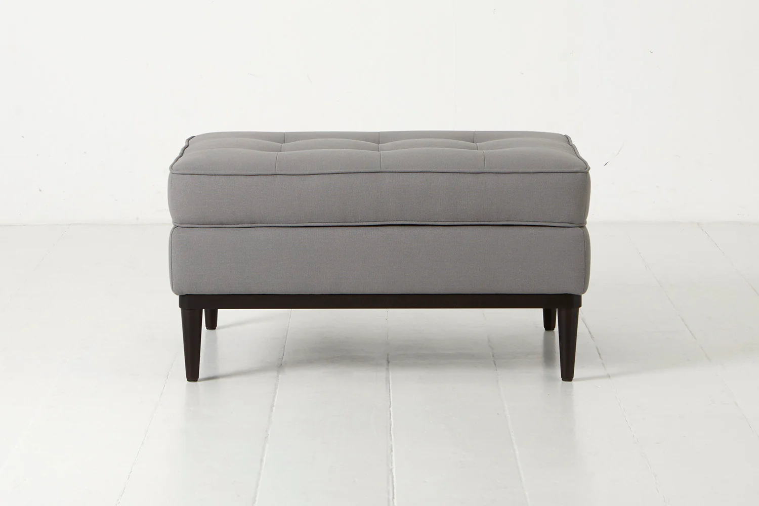 Model 02 Ottoman - Image 23
