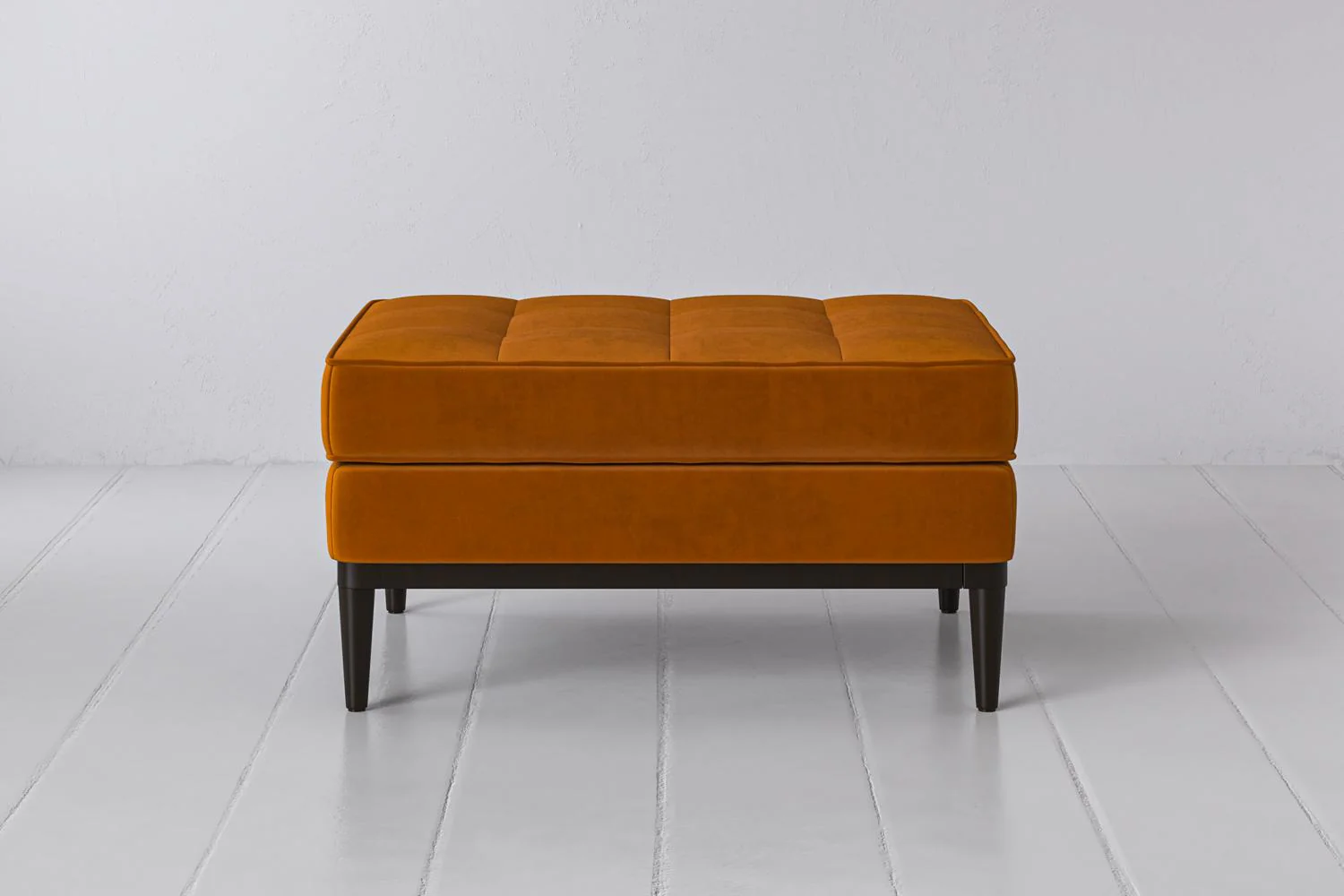 Model 02 Ottoman - Image 25