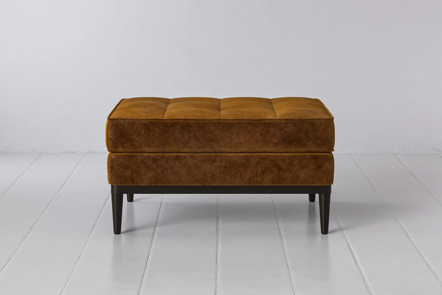 Model 02 Ottoman - Image 26