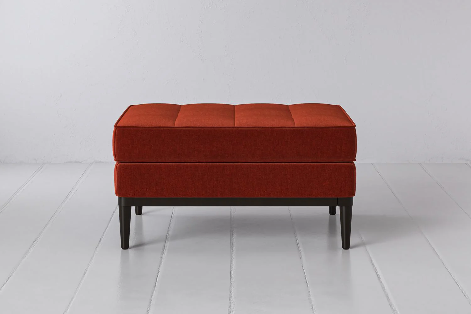 Model 02 Ottoman - Image 27
