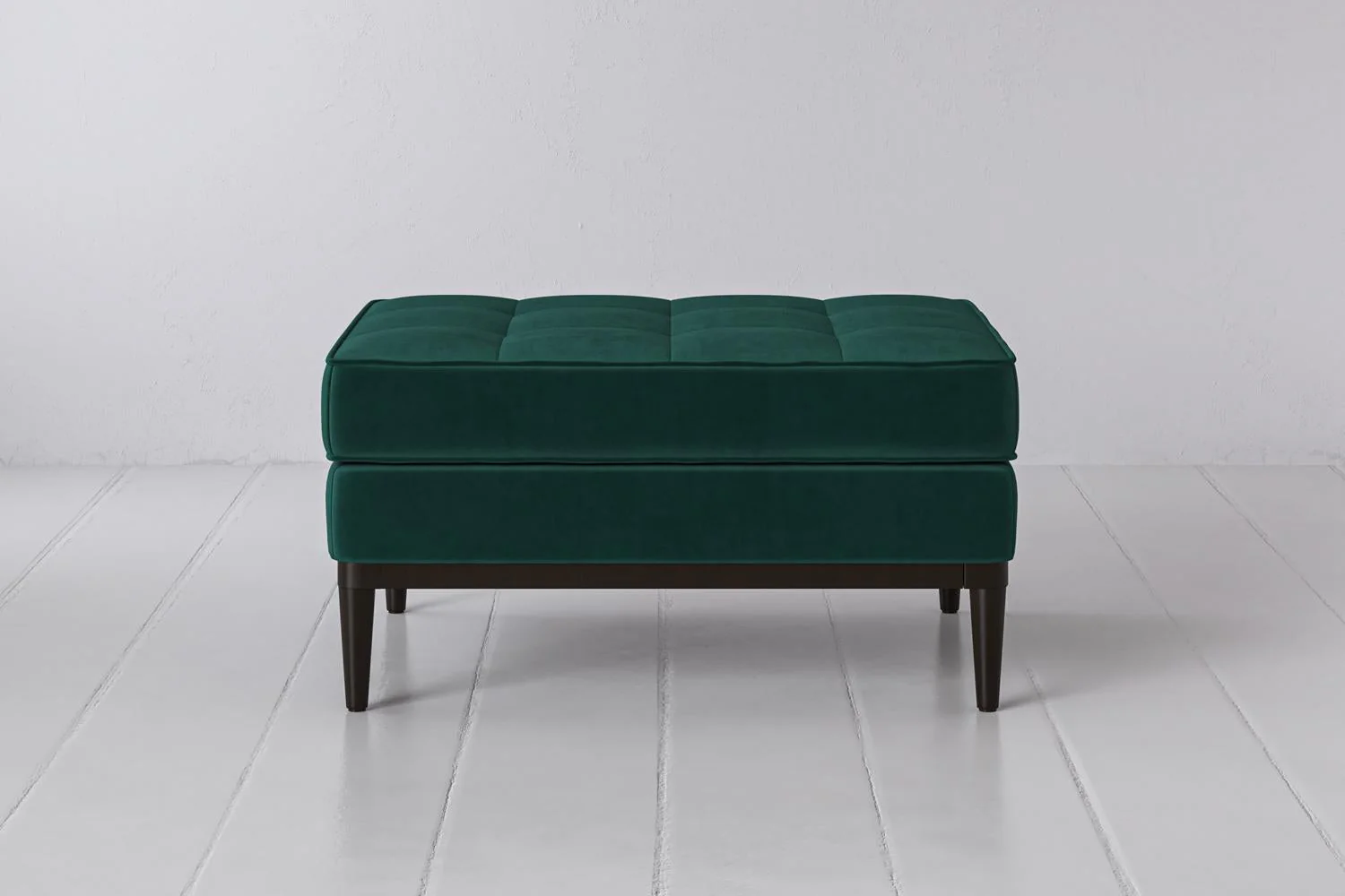 Model 02 Ottoman - Image 4