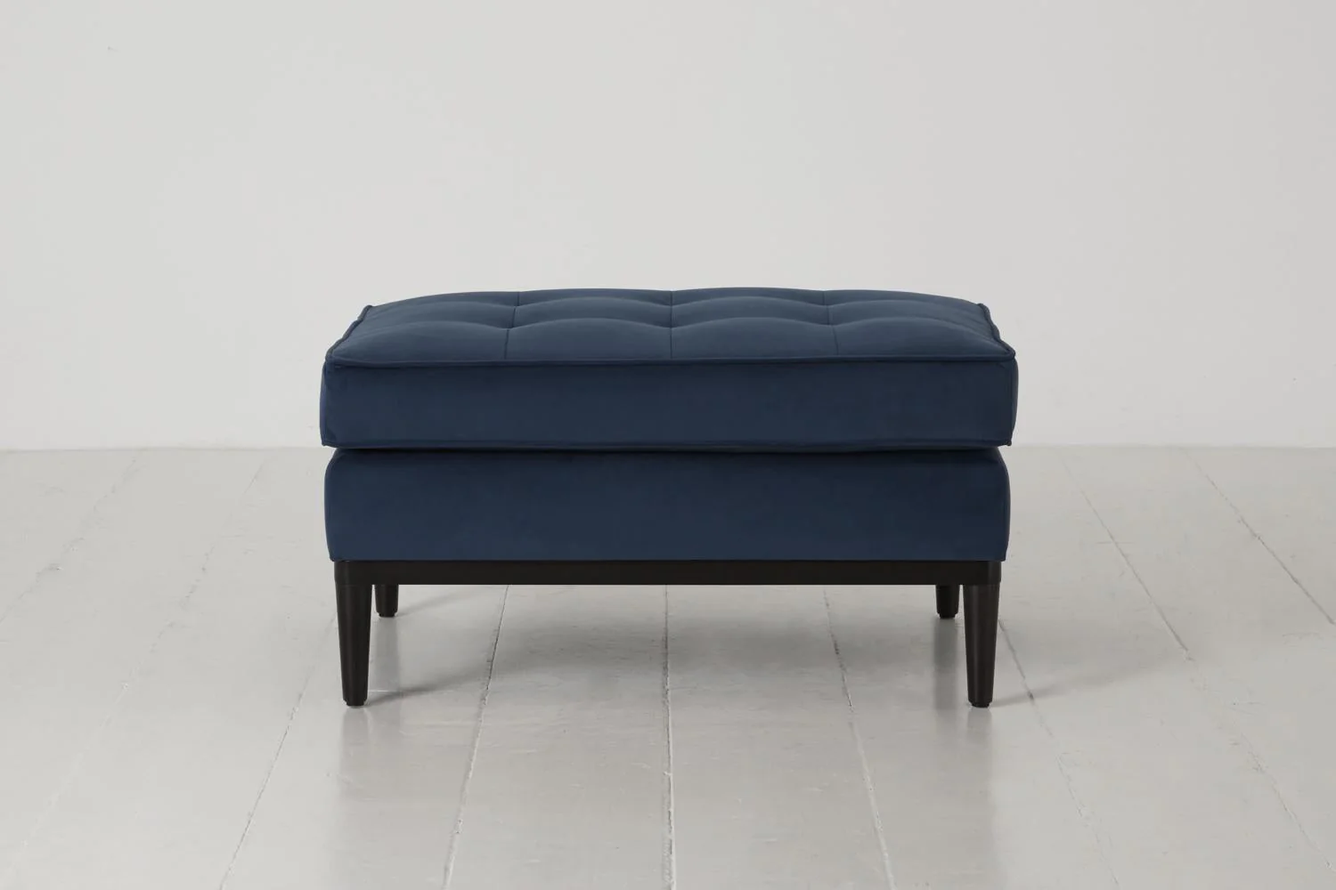 Model 02 Ottoman - Image 7