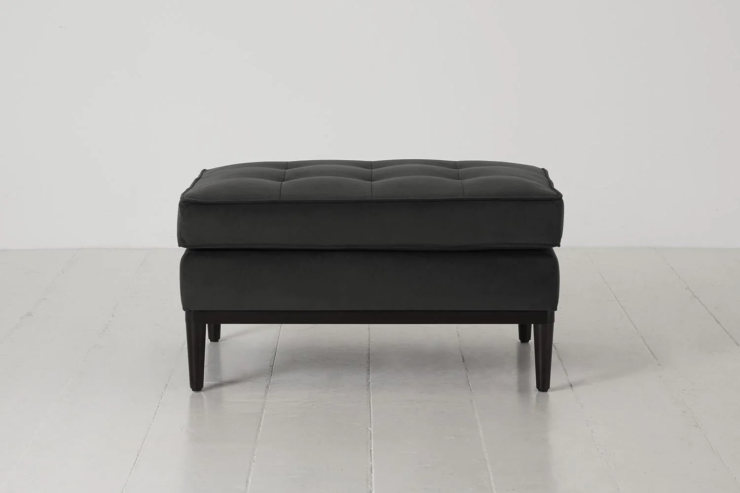 Model 02 Ottoman - Image 9