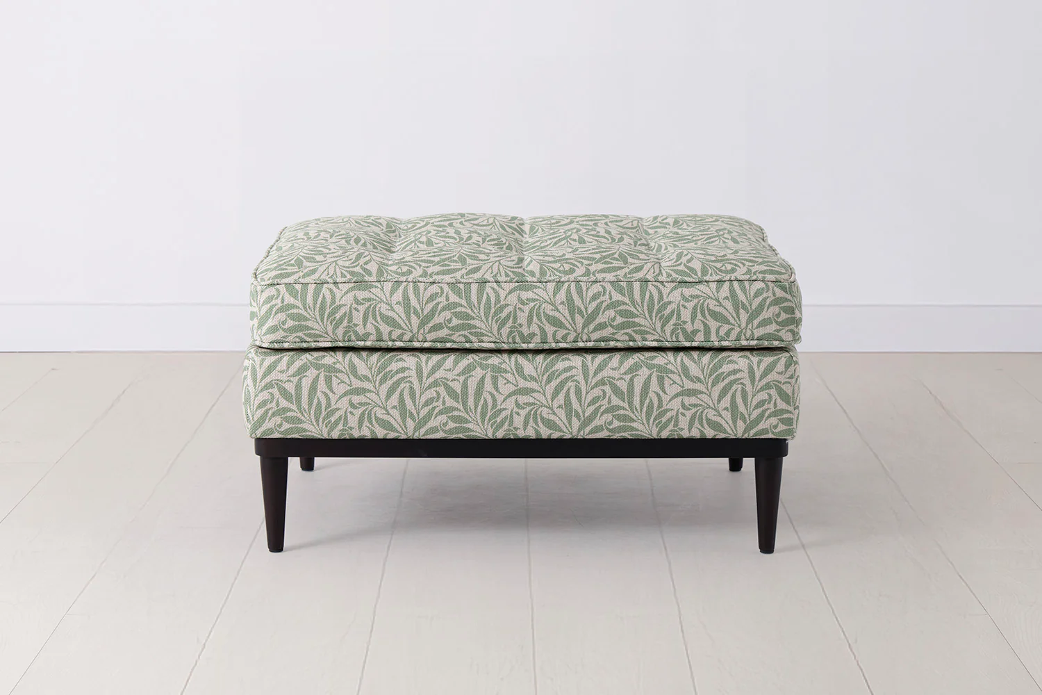 Model 02 Ottoman - Image 31