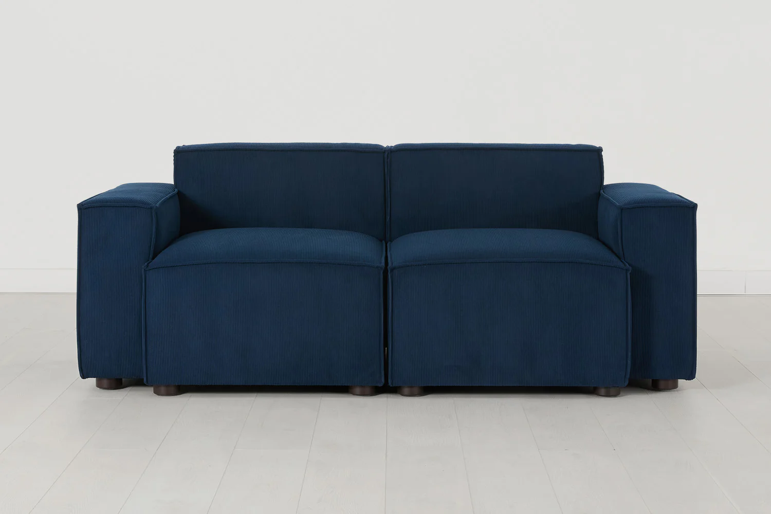 Model 03 2-Seater Sofa - Image 13