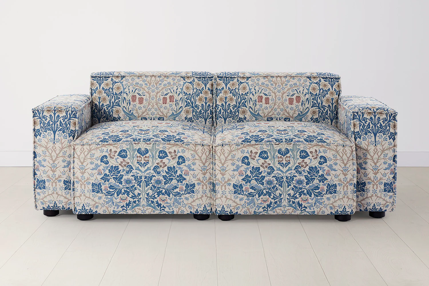 Model 03 2-Seater Sofa - Image 17