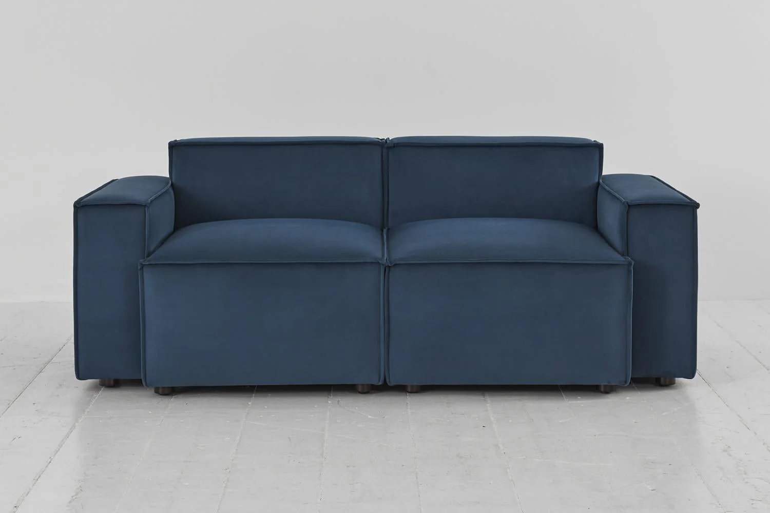 Model 03 2-Seater Sofa - Image 2