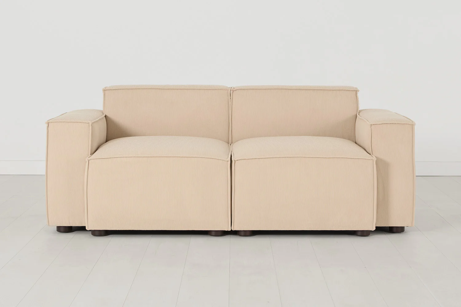 Model 03 2-Seater Sofa - Image 25