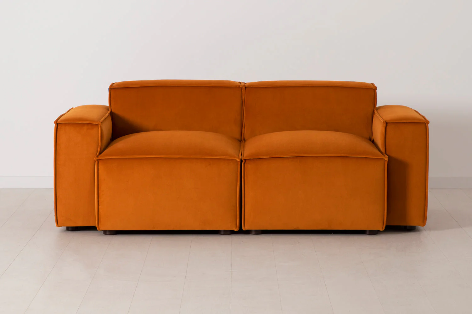 Model 03 2-Seater Sofa - Image 32