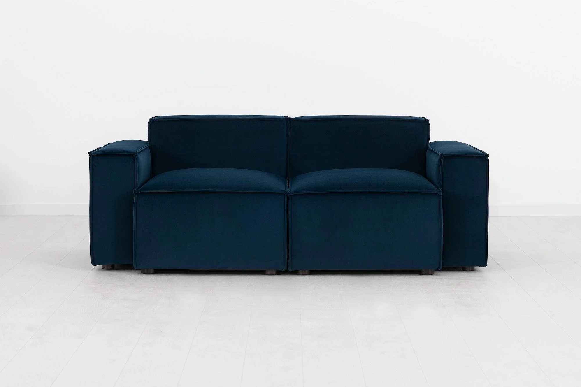 Model 03 2-Seater Sofa - Image 33