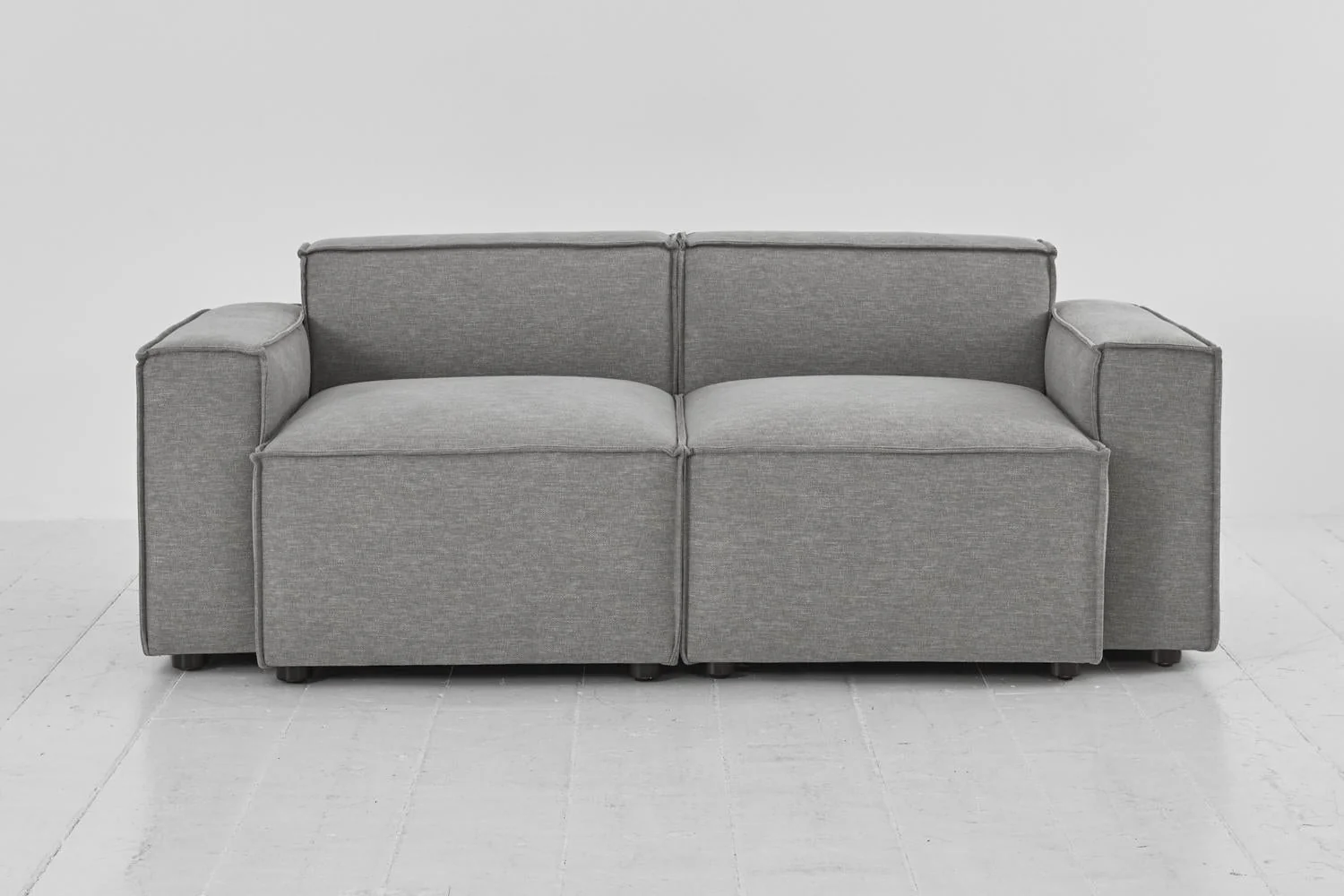 Model 03 2-Seater Sofa - Image 6