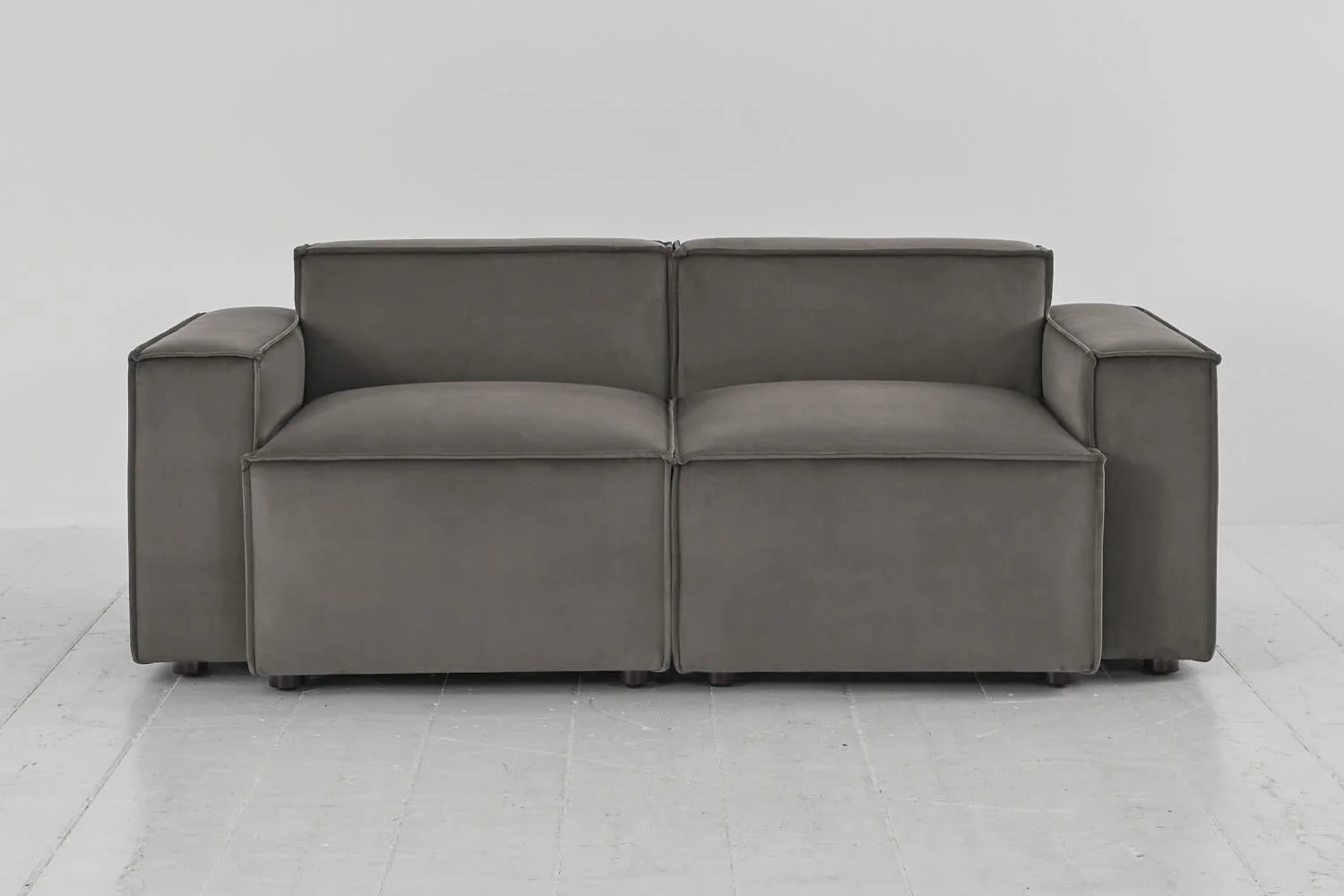 Model 03 2-Seater Sofa - Image 7