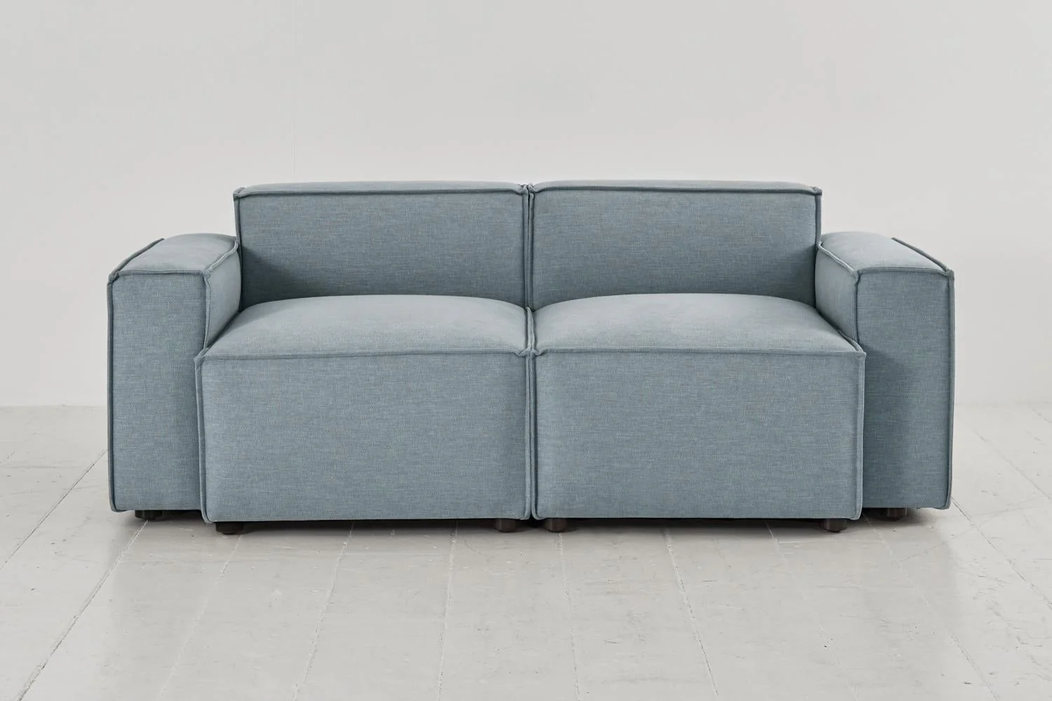Model 03 2-Seater Sofa - Image 8
