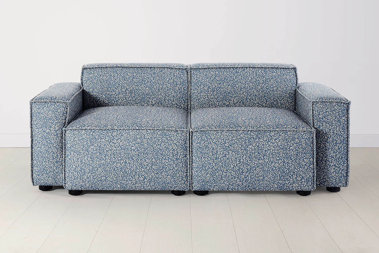 Model 03 2-Seater Sofa - Image 9