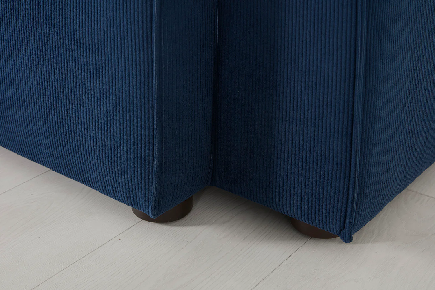 Model 03 2-Seater Sofa, Atlantic - Image 7