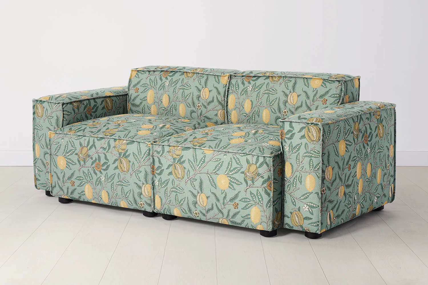 Model 03 2-Seater Sofa, Fruit - Image 2