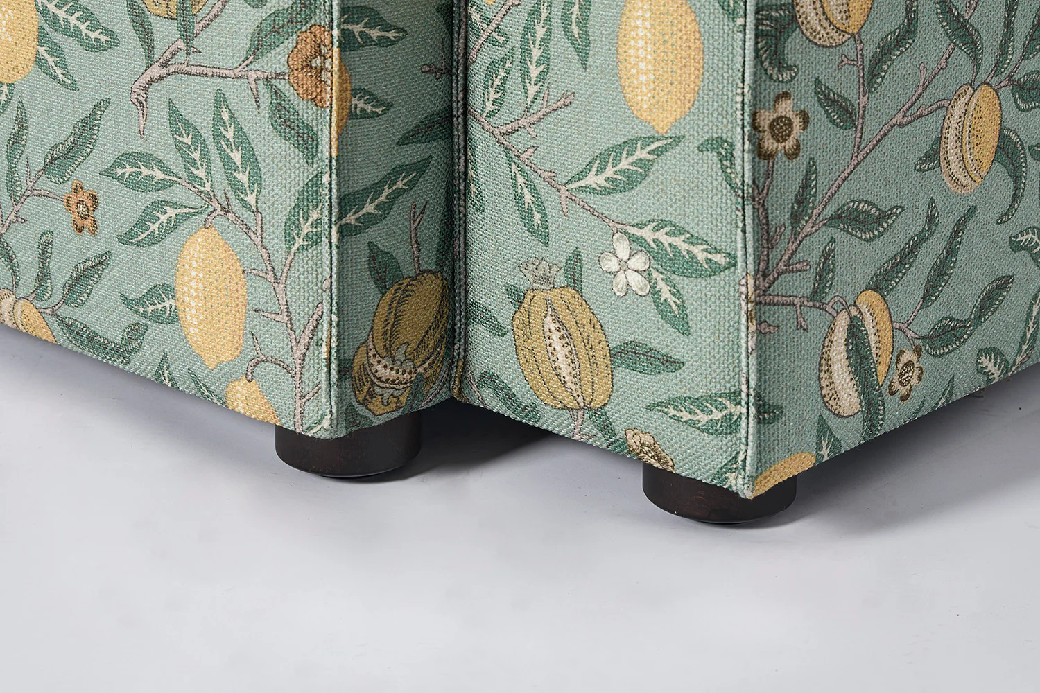 Model 03 2-Seater Sofa, Fruit - Image 5