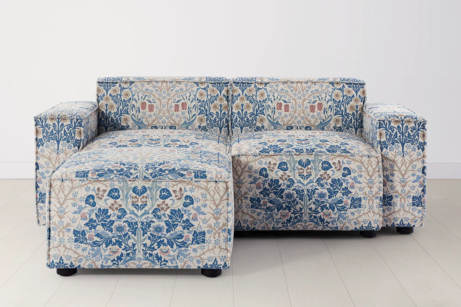 Model 03 2-Seater Left Chaise Sofa - Image 18