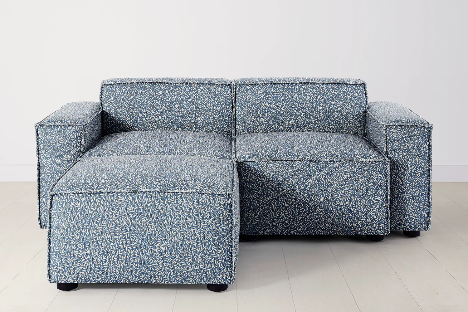 Model 03 2-Seater Left Chaise Sofa - Image 9