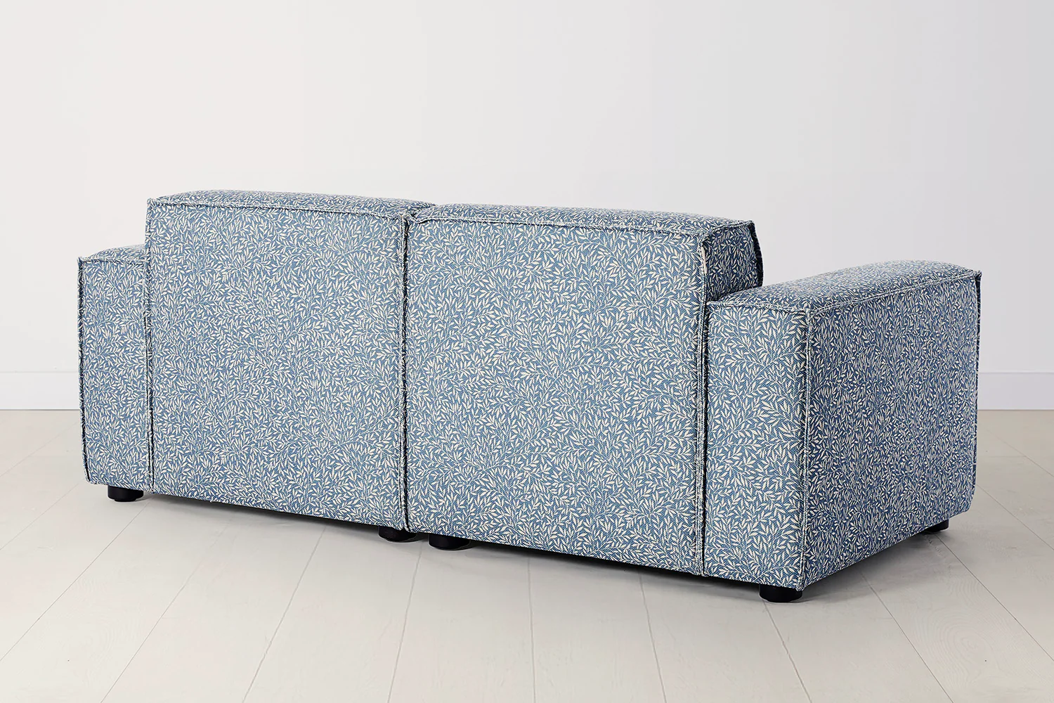 Model 03 2-Seater Right Chaise Sofa, Standen - Image 3