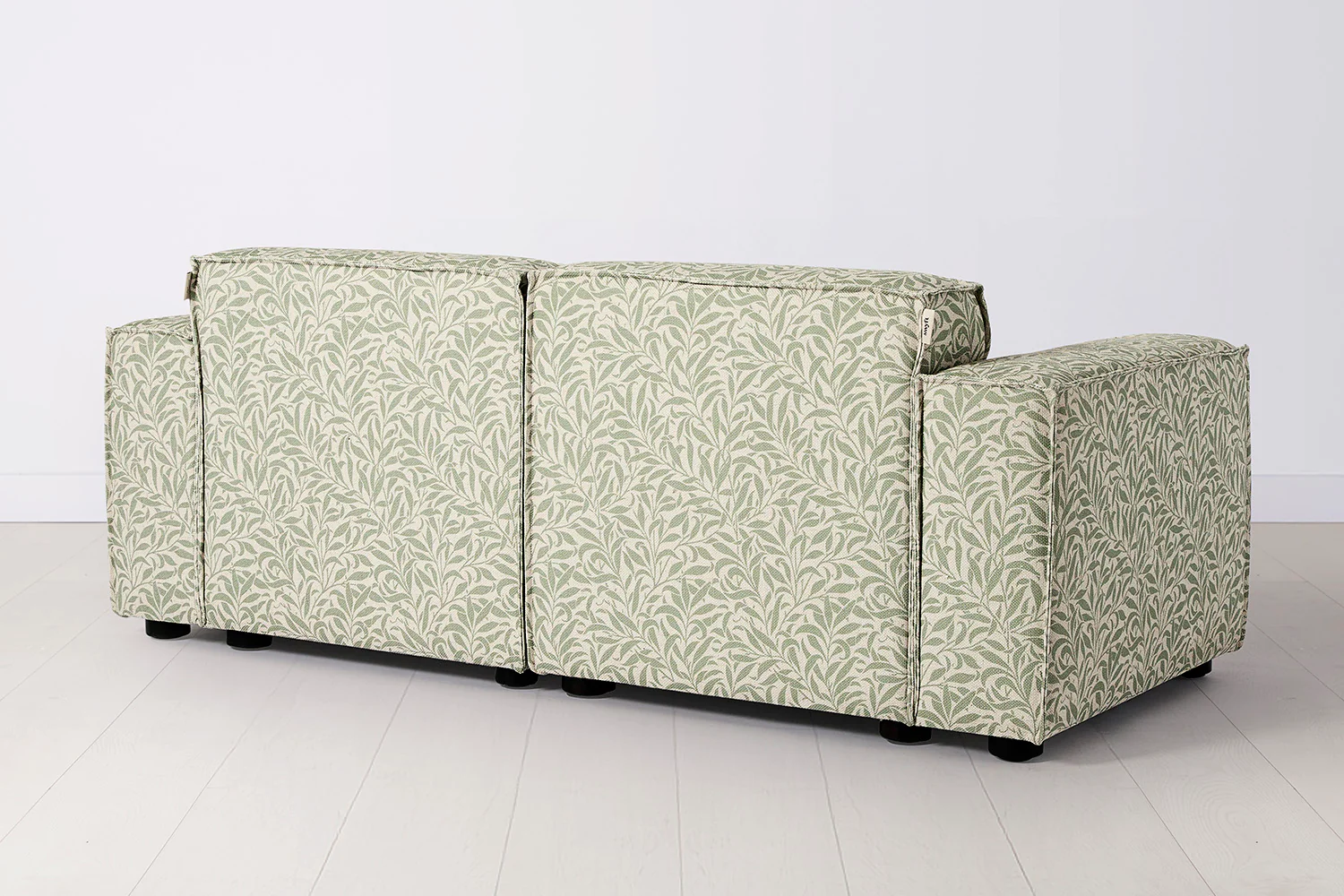 Model 03 2-Seater Sofa, Willow - Image 3