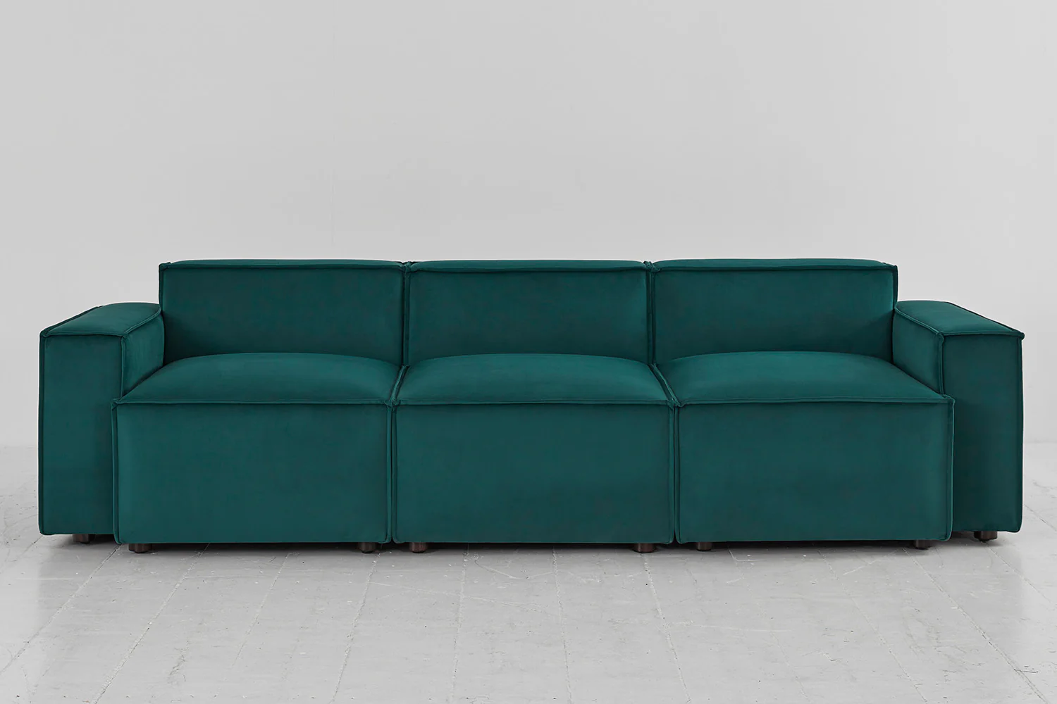 Model 03 3-Seater Sofa - Image 14