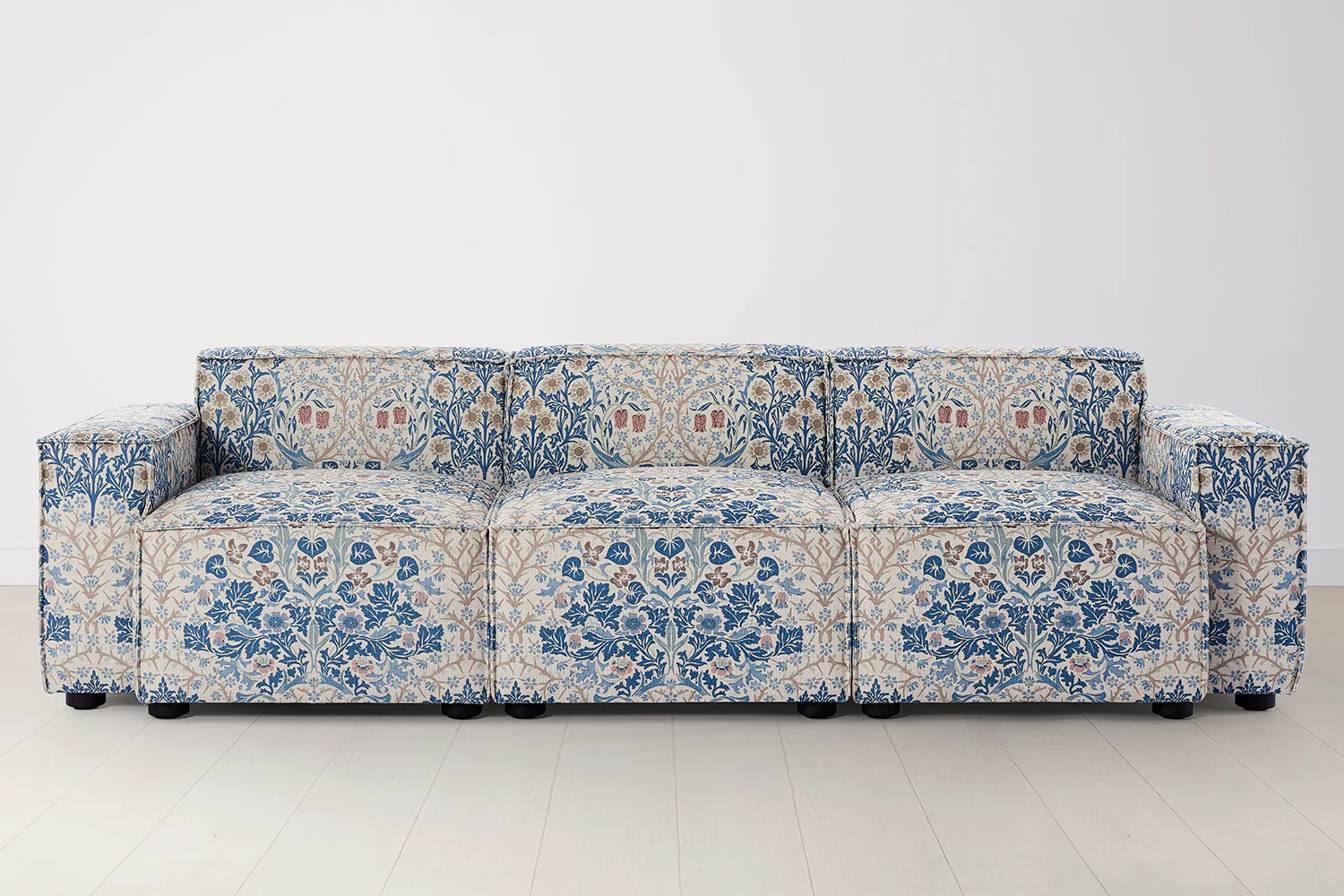 Model 03 3-Seater Sofa - Image 16