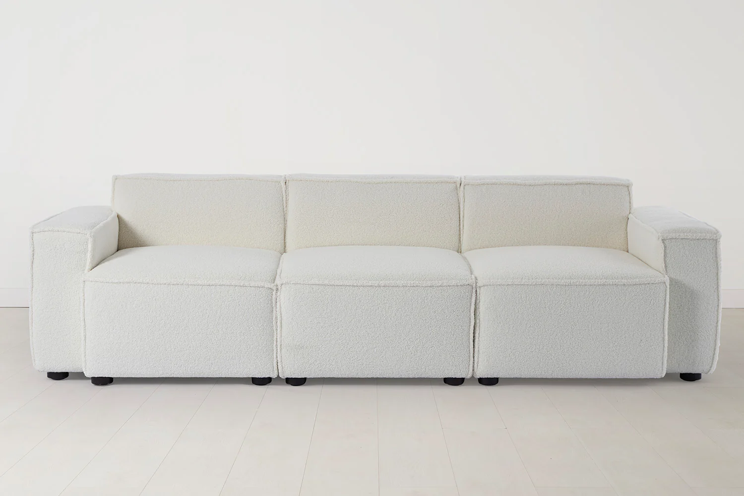 Model 03 3-Seater Sofa - Image 19