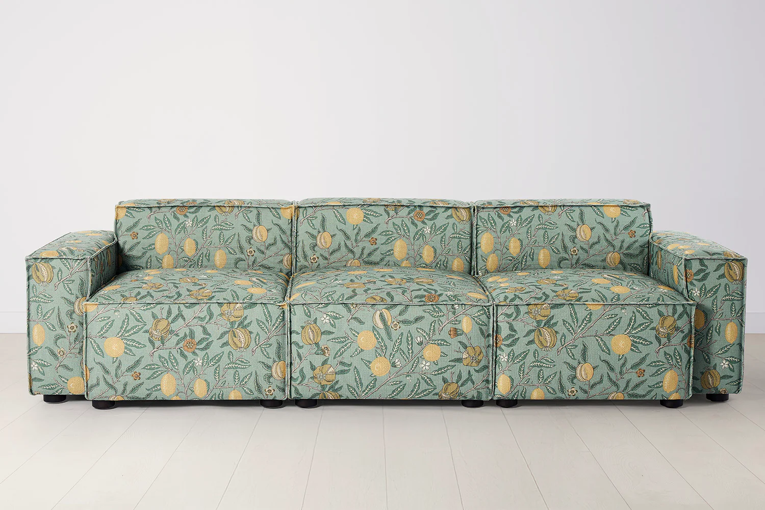 Model 03 3-Seater Sofa - Image 23