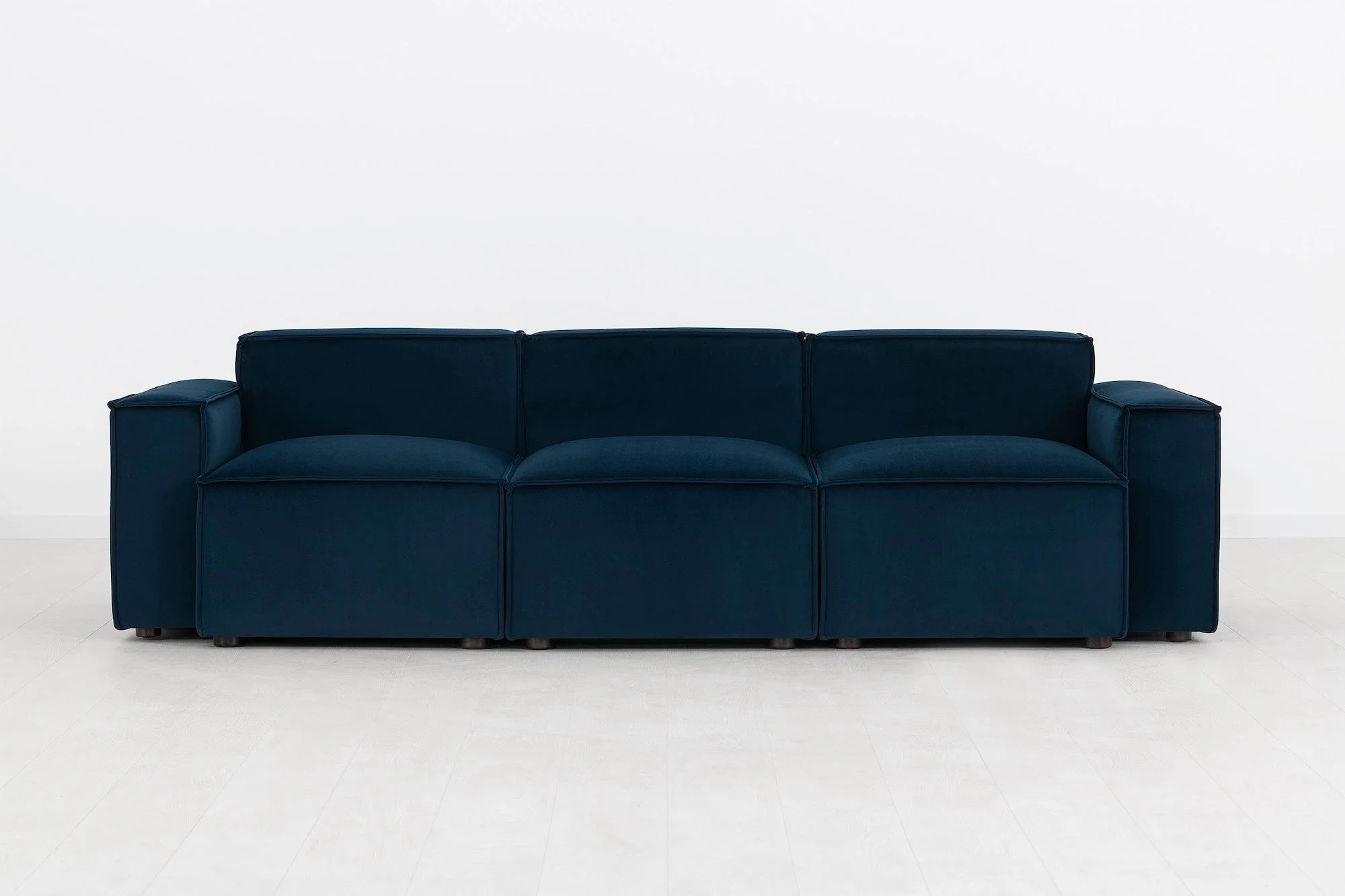 Model 03 3-Seater Sofa - Image 31