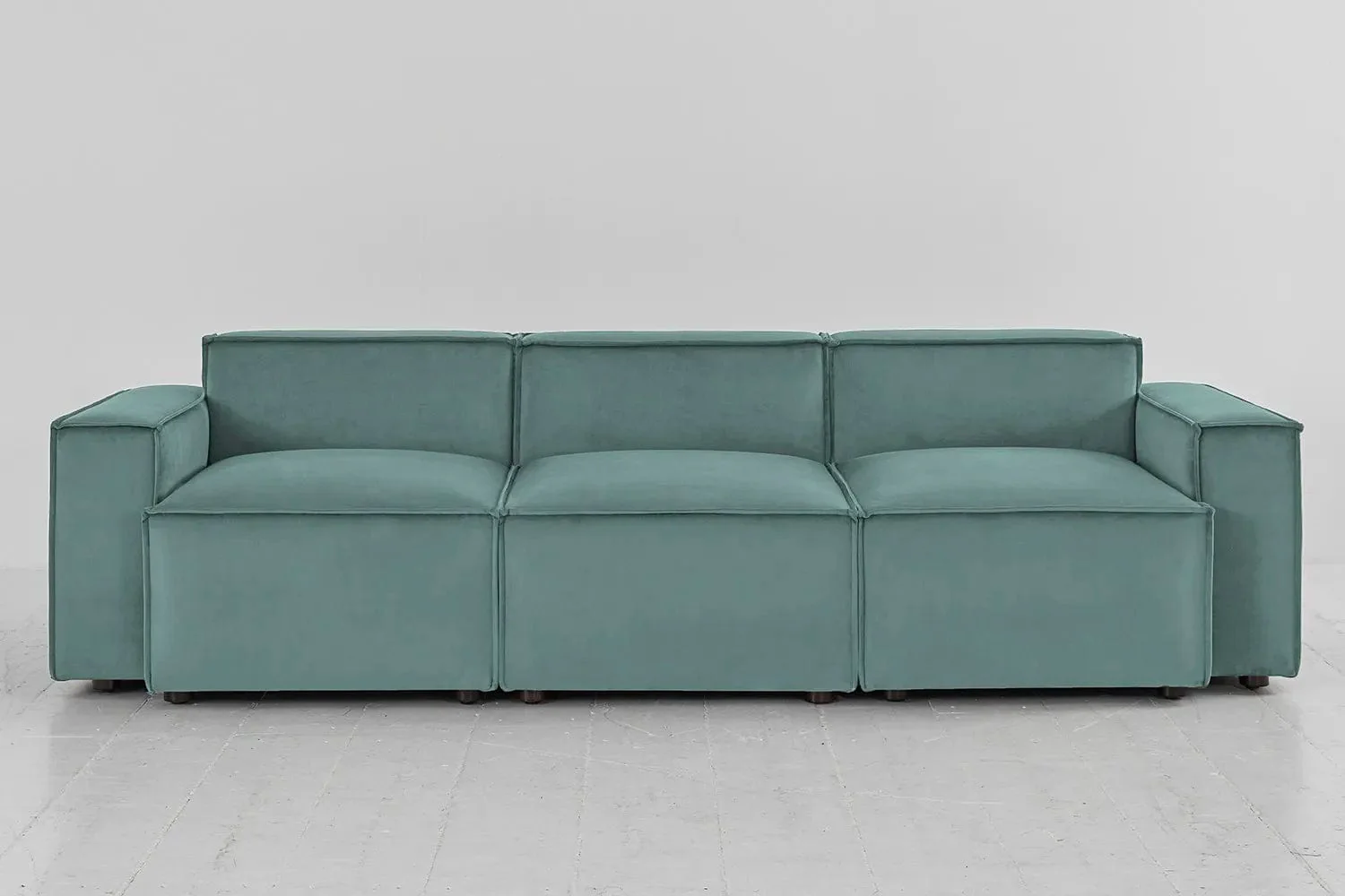 Model 03 3-Seater Sofa - Image 33