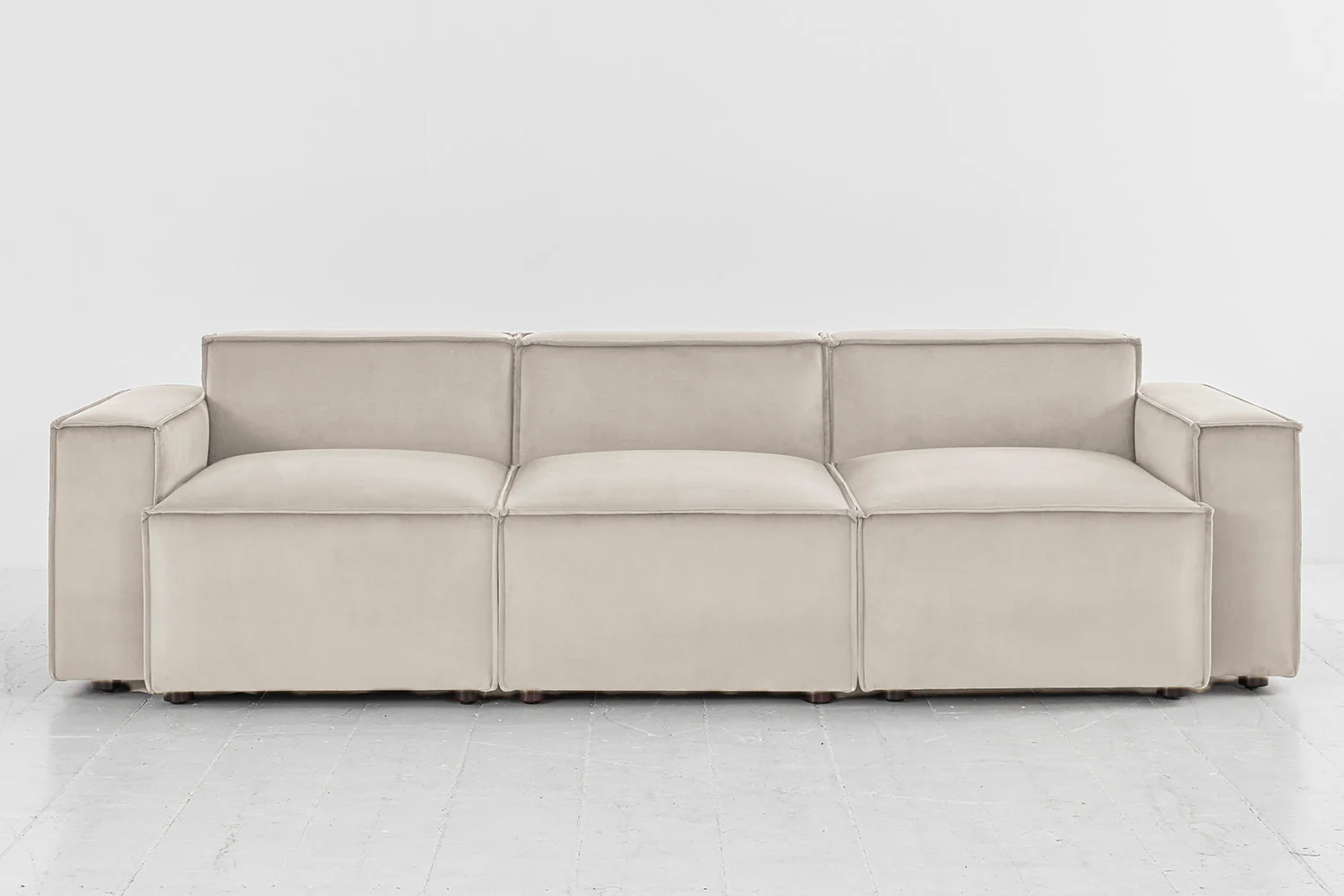 Model 03 3-Seater Sofa - Image 6