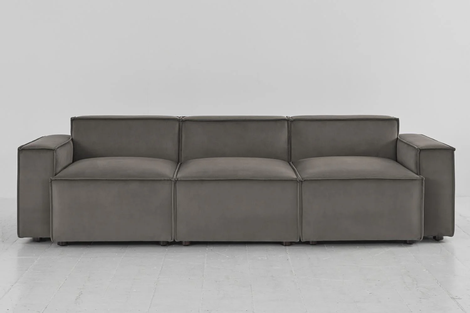 Model 03 3-Seater Sofa - Image 7