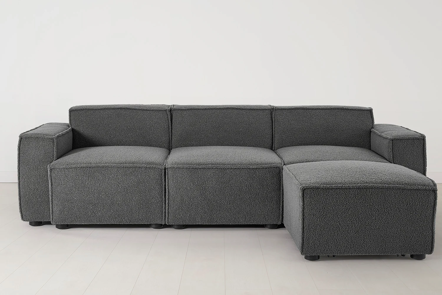 Model 03 3-Seater Right Chaise Sofa - Image 20