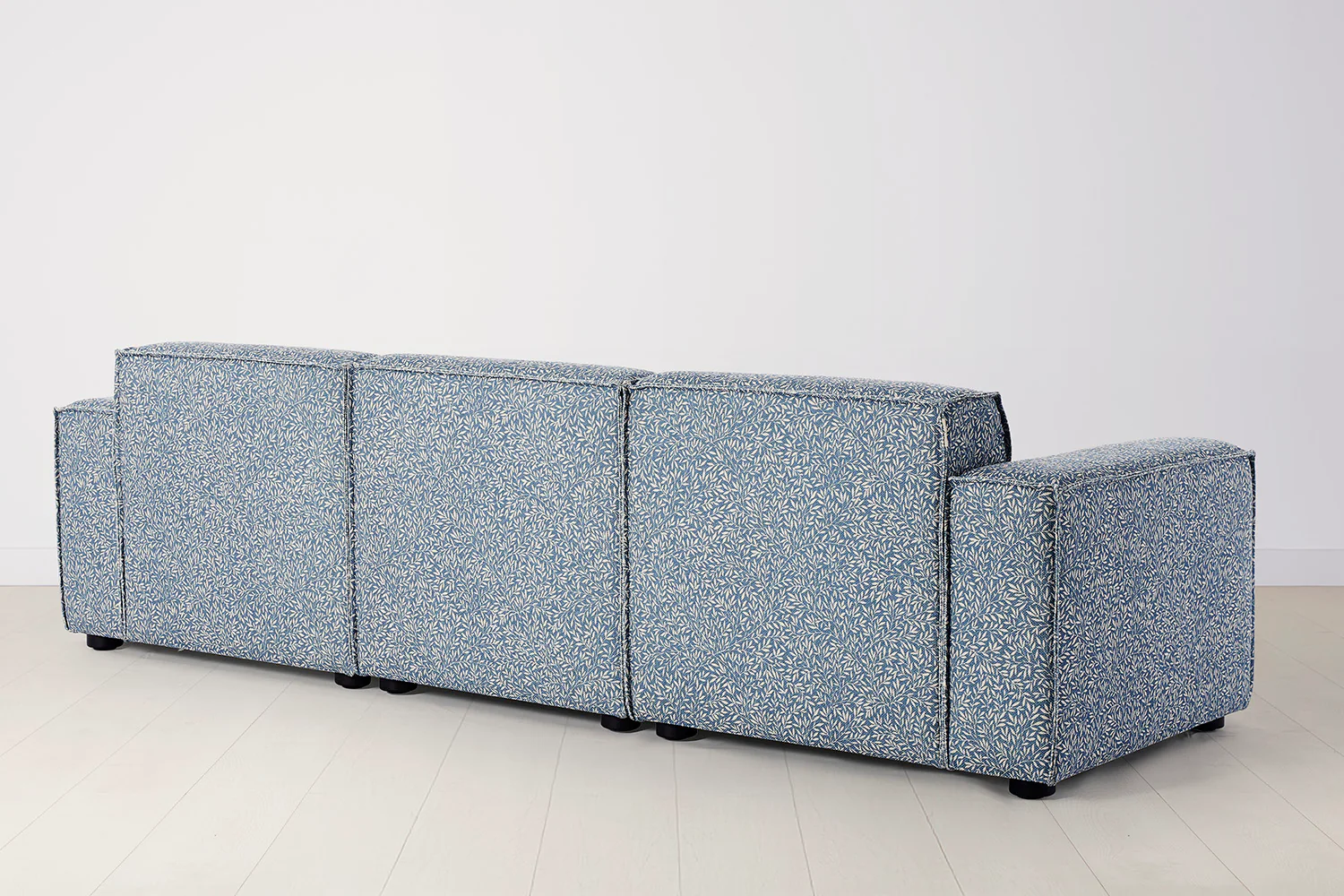 Model 03 3-Seater Sofa, Standen - Image 3