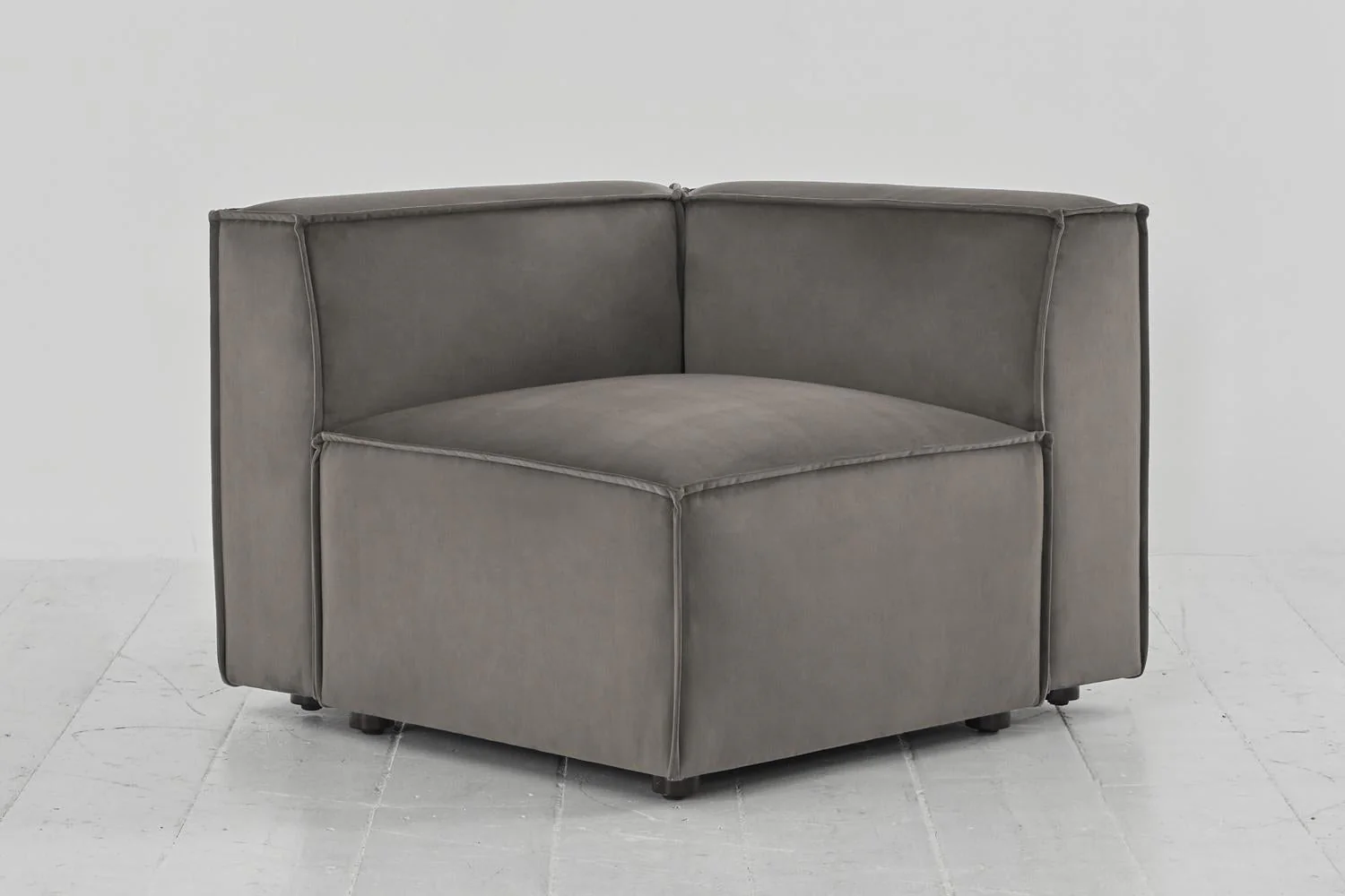 Model 03 Corner Sofa Module - Image 9