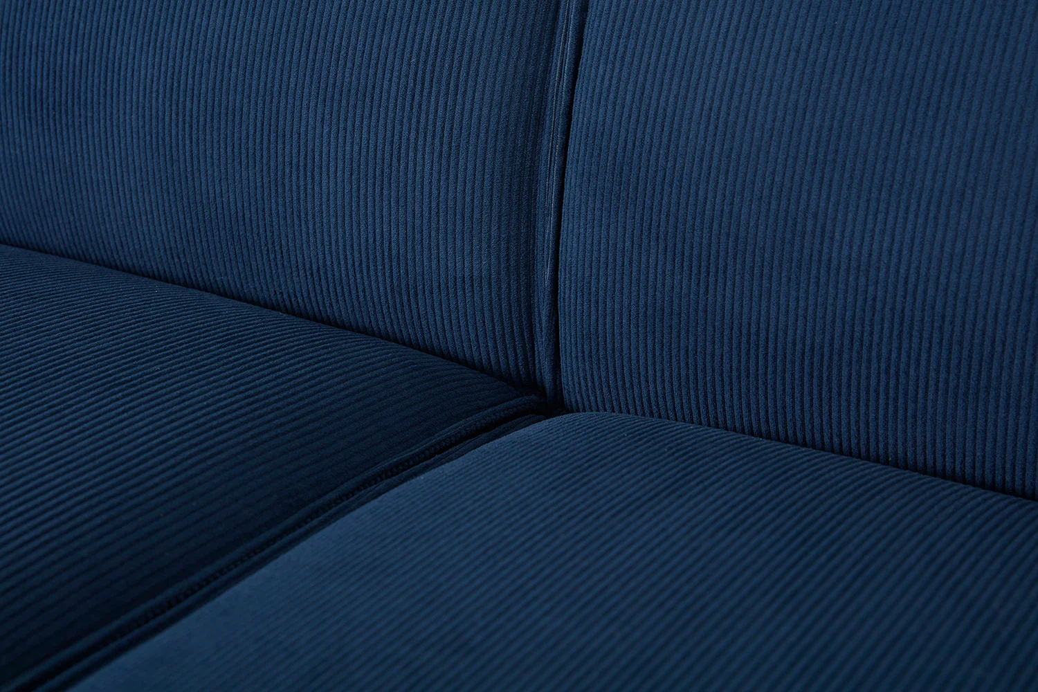 Model 03 Corner Sofa, Atlantic - Image 5