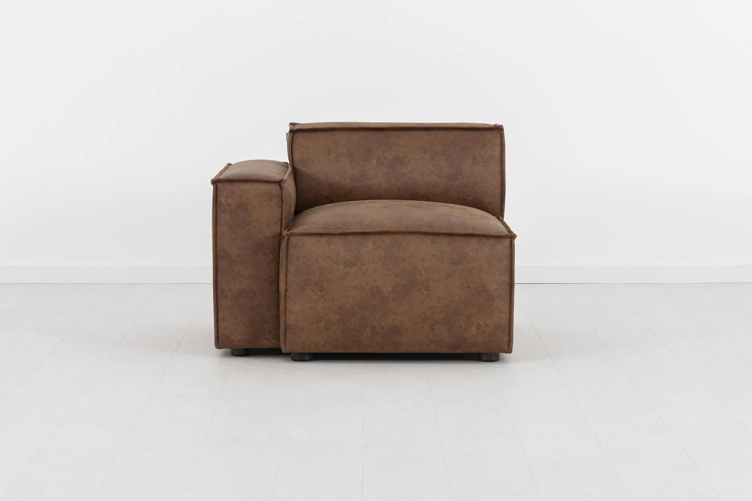 Model 03 Left Arm Sofa Module - Image 12
