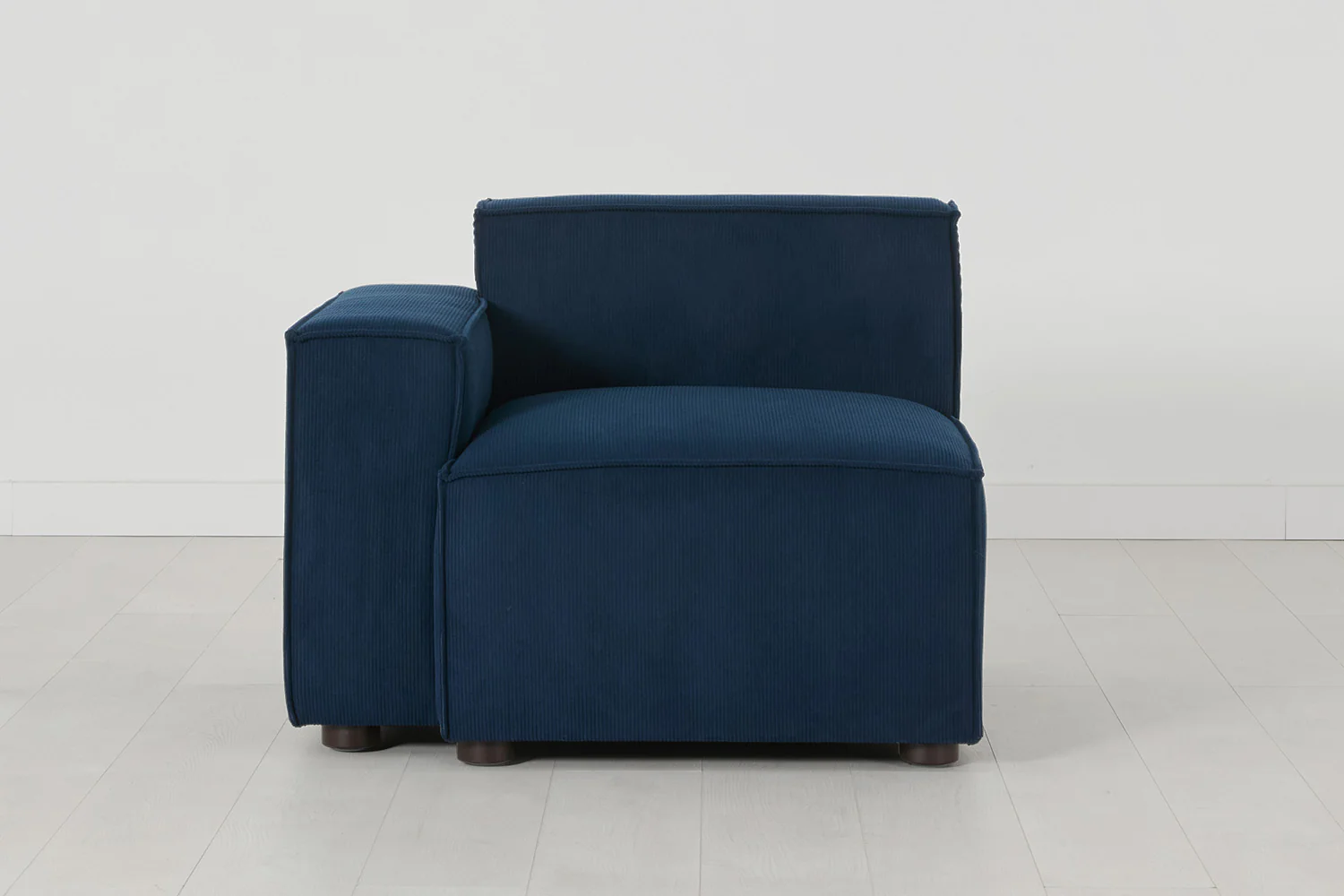 Model 03 Left Arm Sofa Module - Image 13