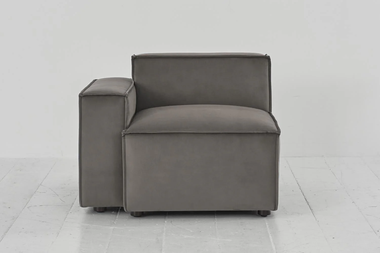 Model 03 Left Arm Sofa Module - Image 15