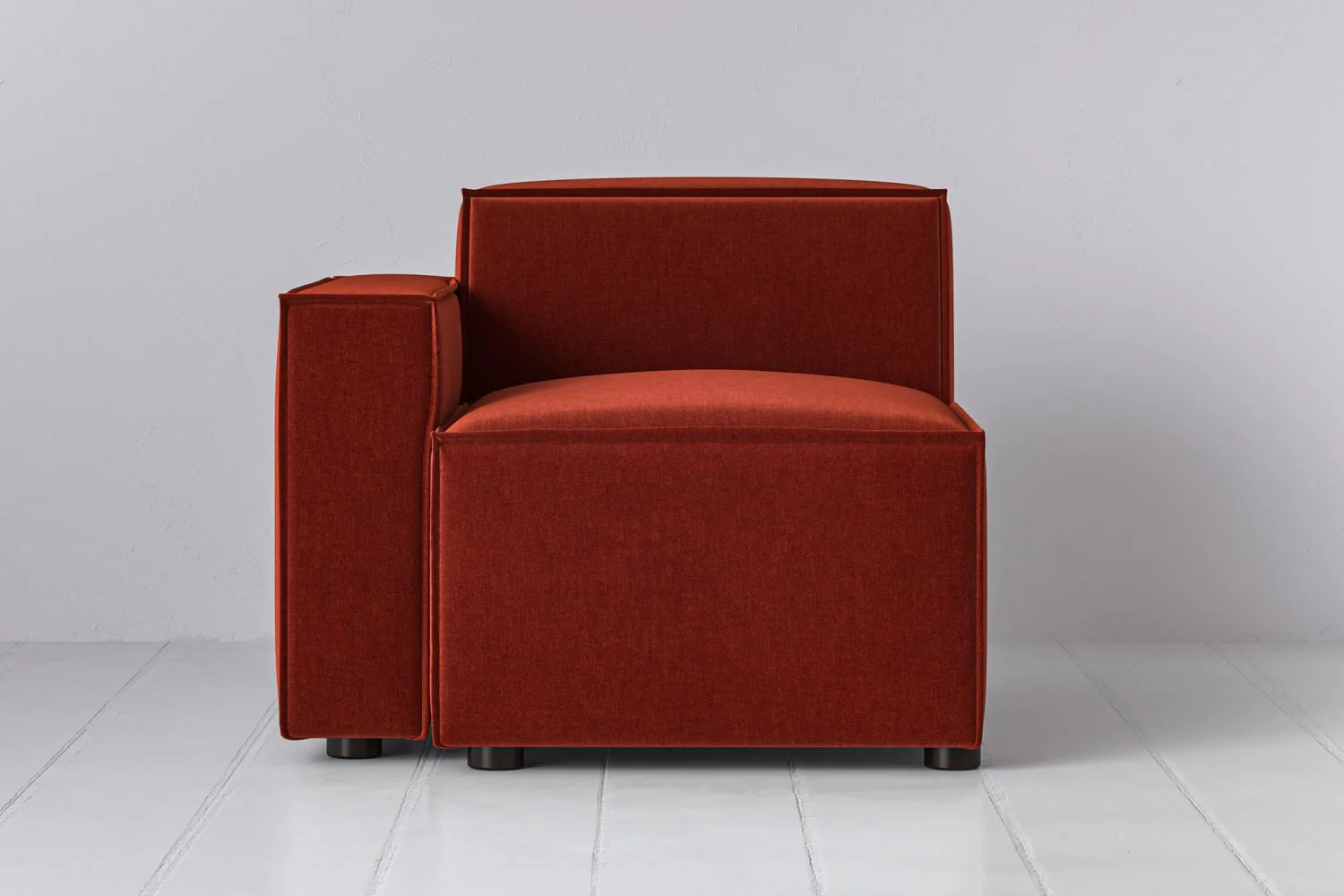 Model 03 Left Arm Sofa Module - Image 26