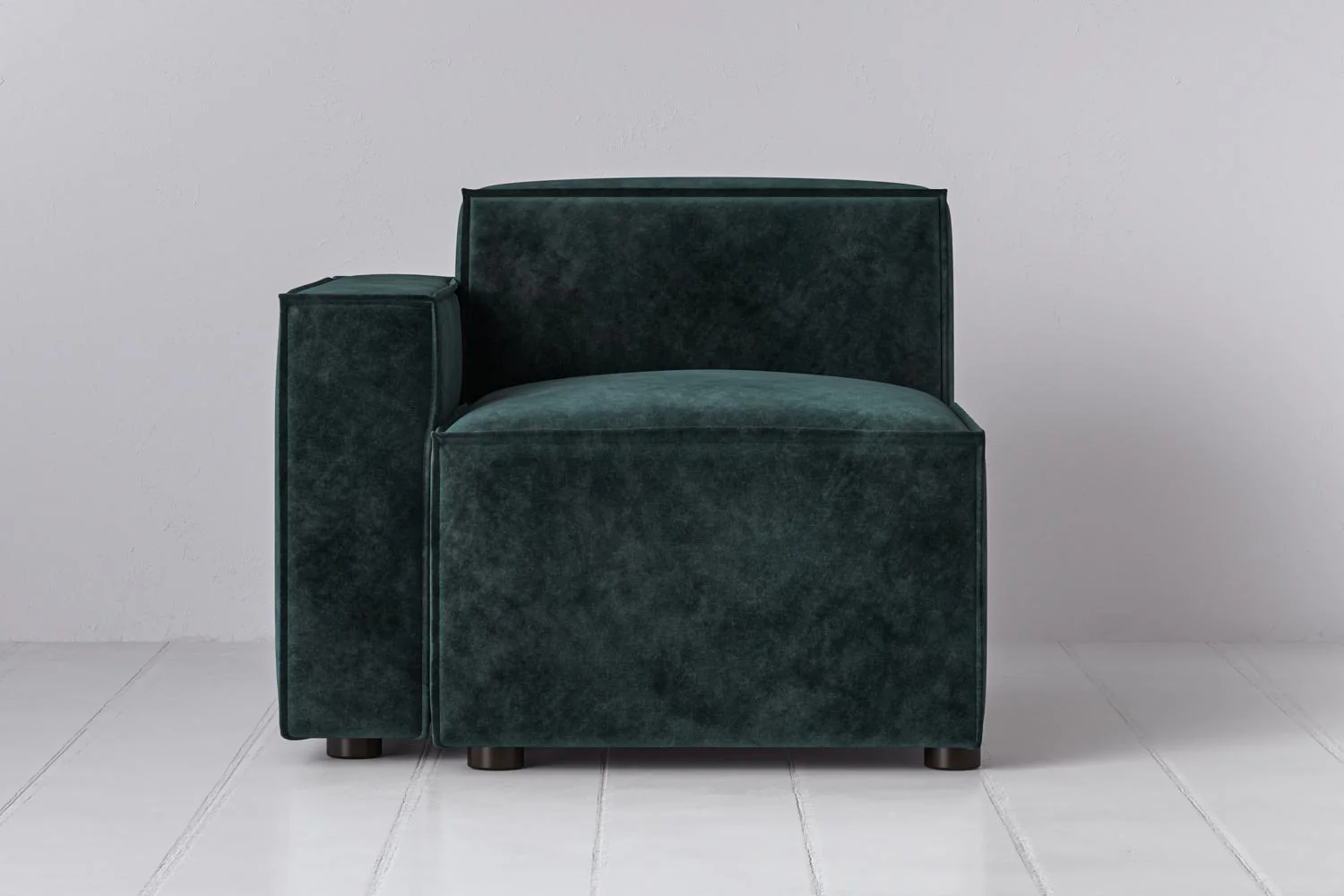 Model 03 Left Arm Sofa Module - Image 31