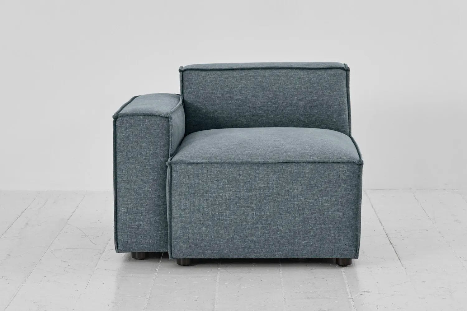Model 03 Left Arm Sofa Module - Image 35