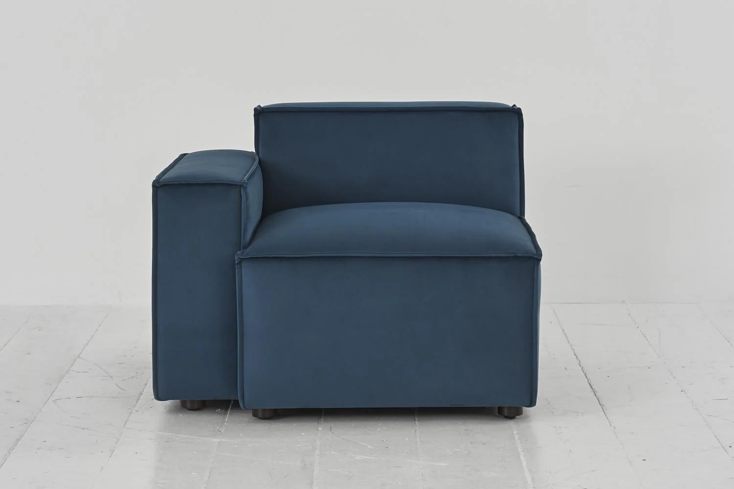 Model 03 Left Arm Sofa Module - Image 6