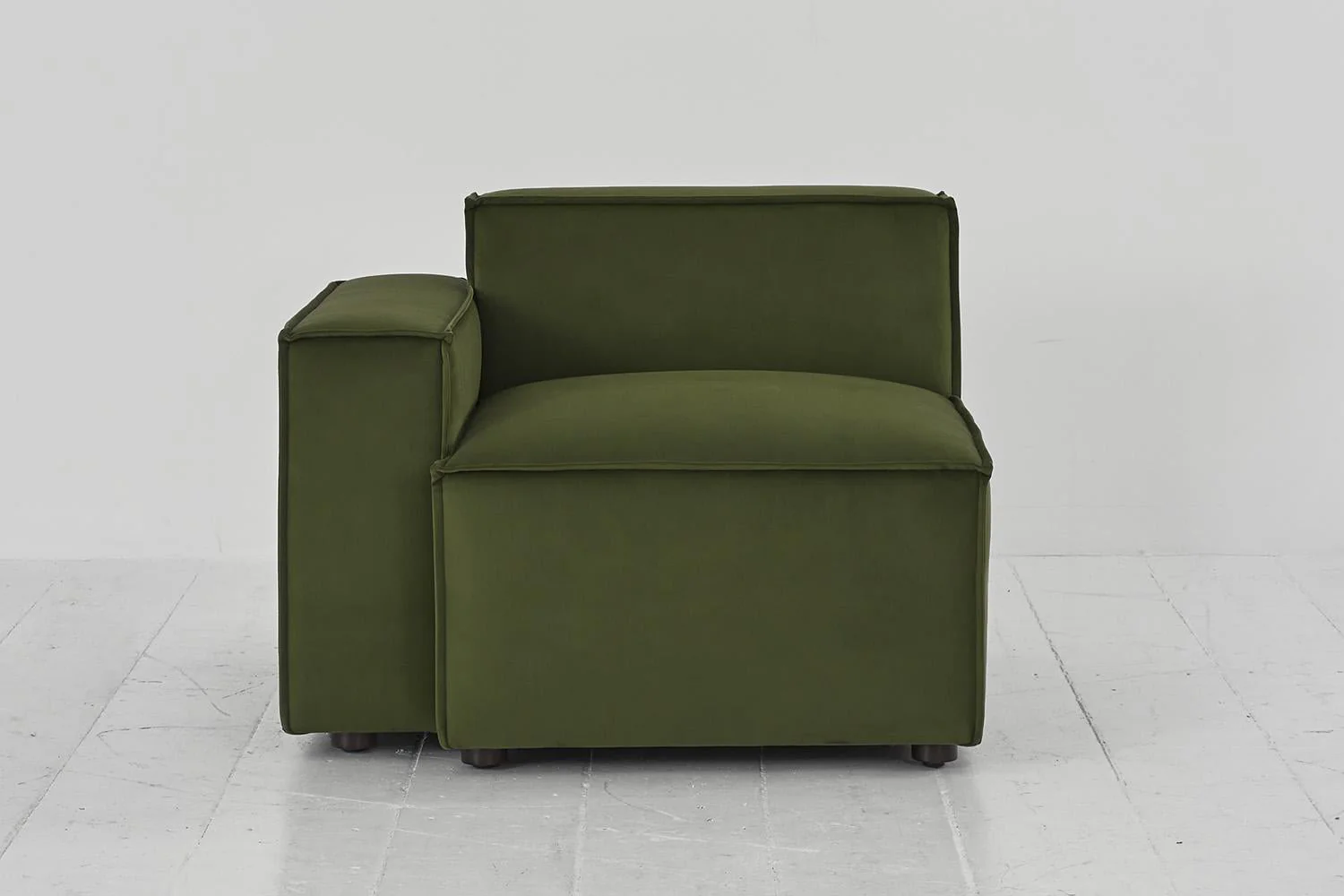 Model 03 Left Arm Sofa Module - Image 3