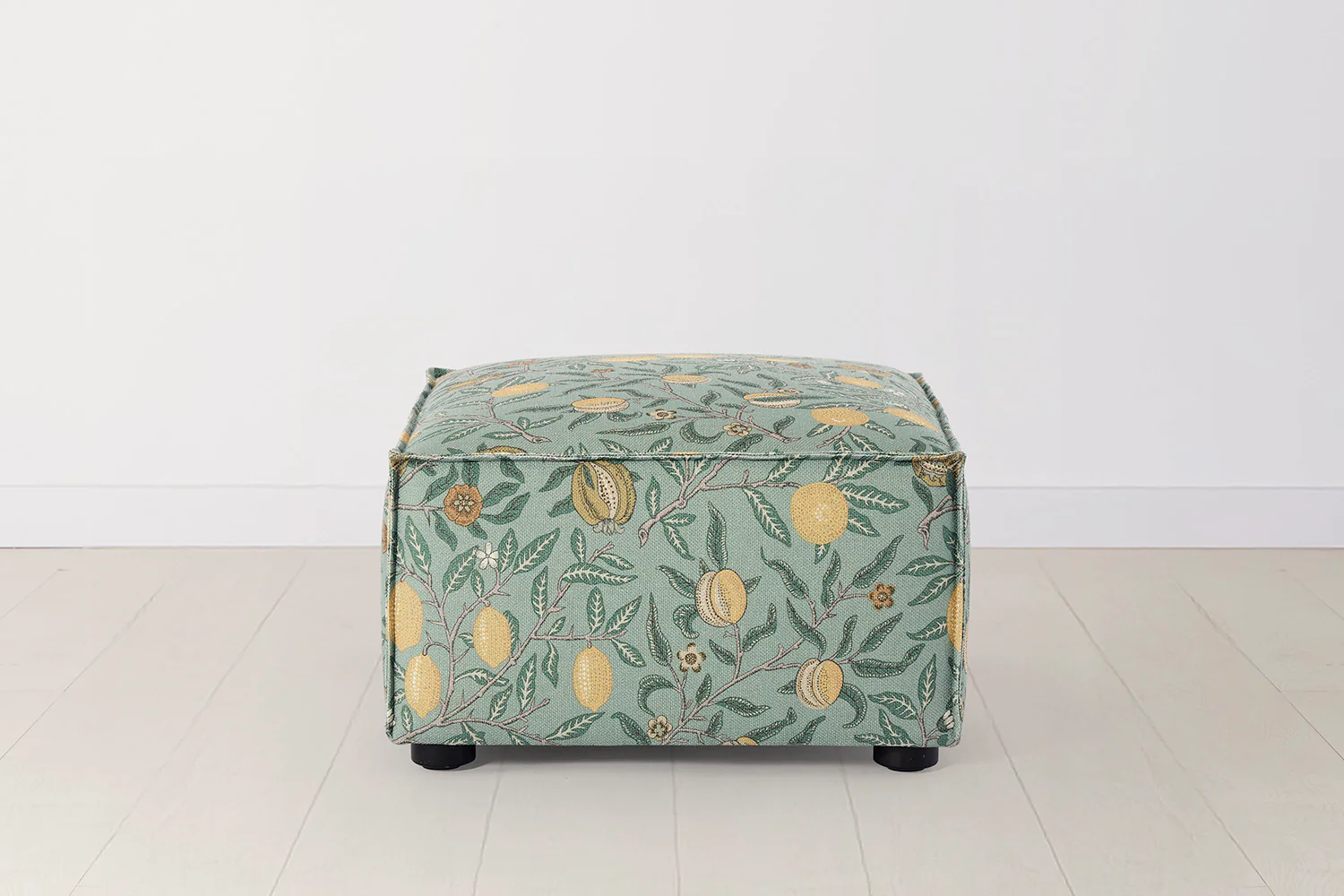 Model 03 Ottoman - Image 13