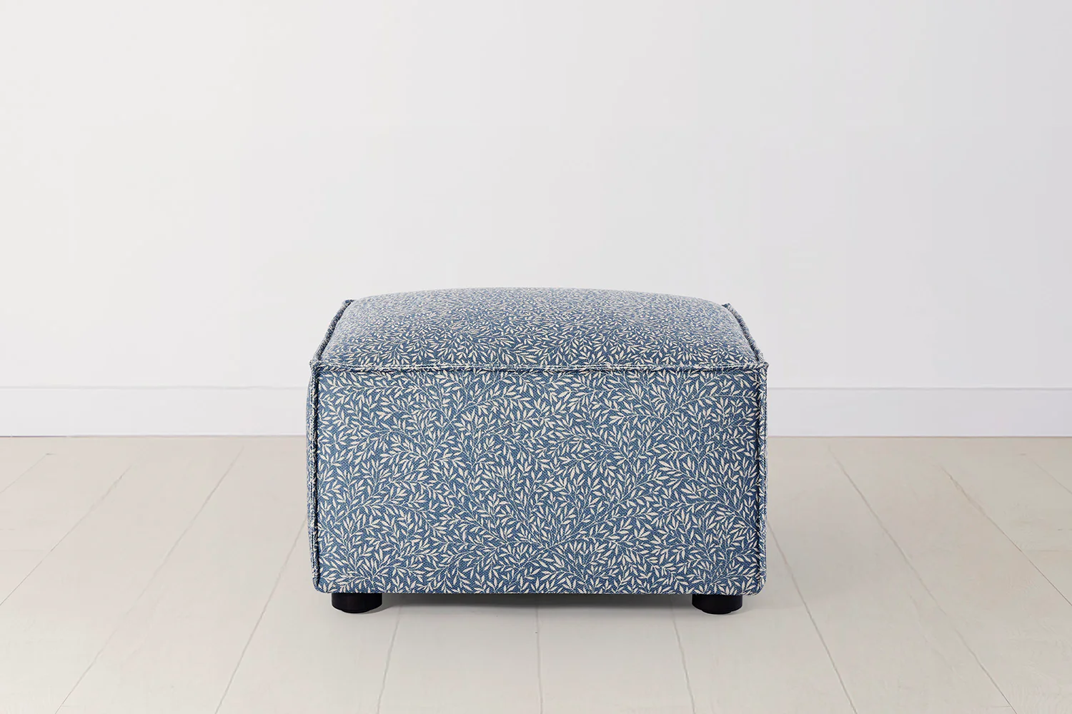 Model 03 Ottoman - Image 16
