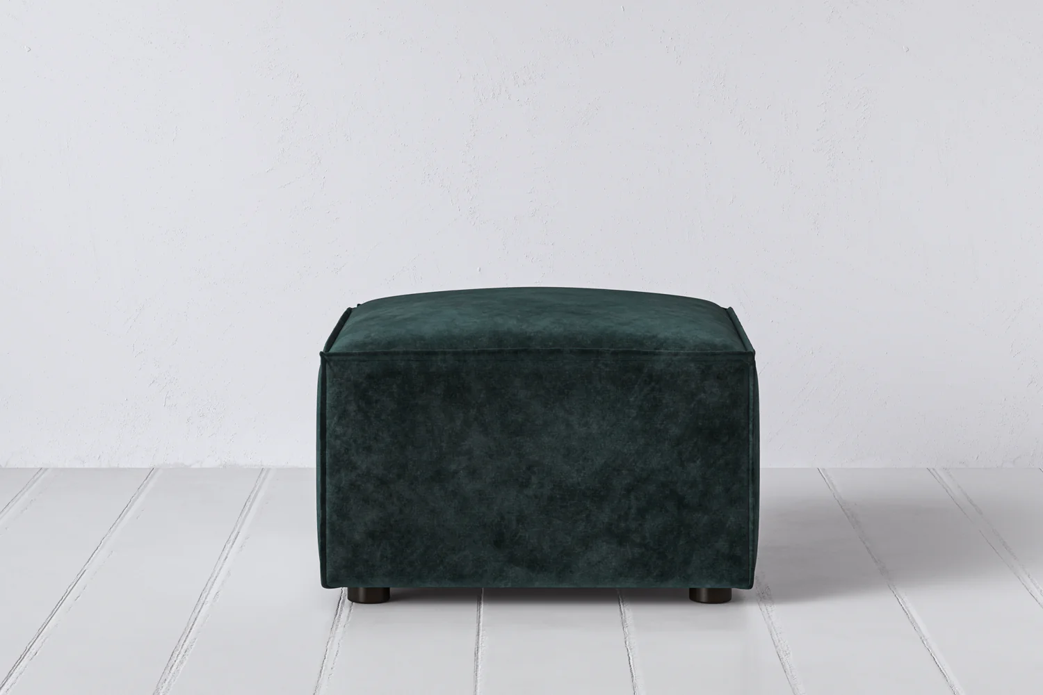 Model 03 Ottoman - Image 28