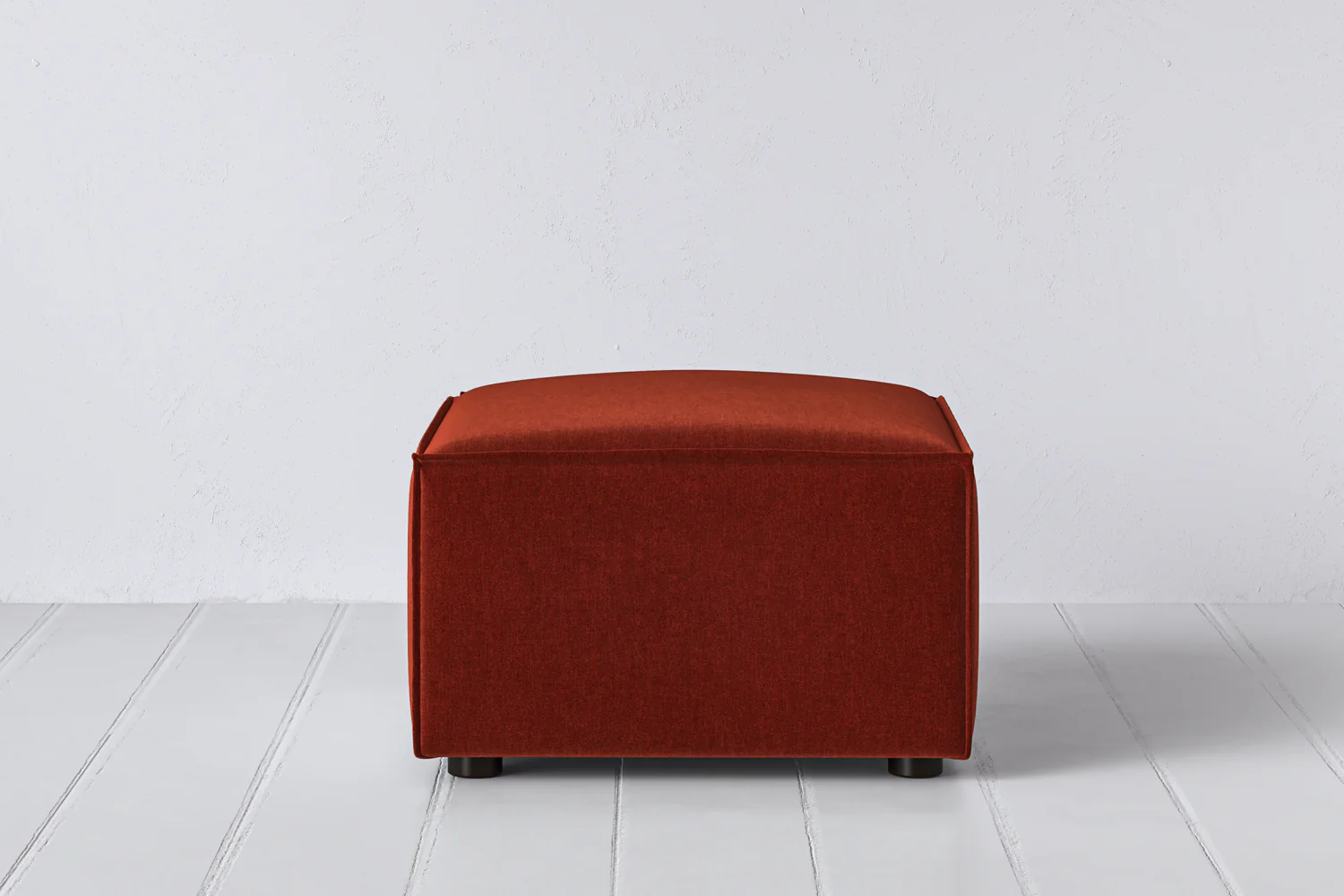 Model 03 Ottoman - Image 34