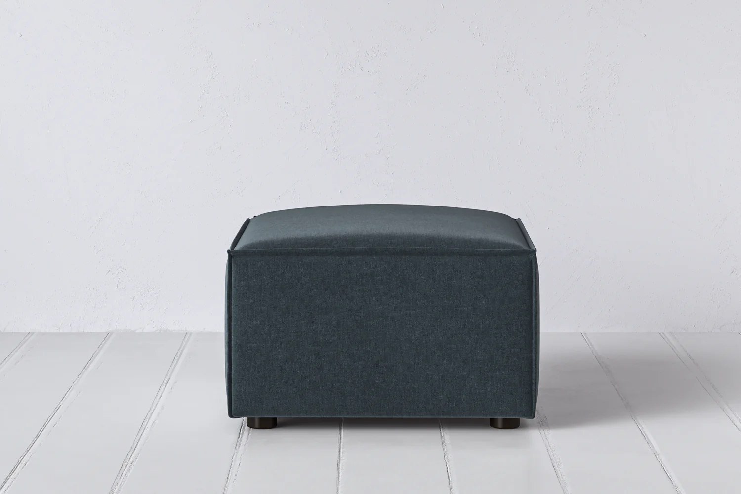 Model 03 Ottoman - Image 35
